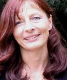 Praxis für Lösungsorientierte Beratung/ Coaching ILP therapeuten.de